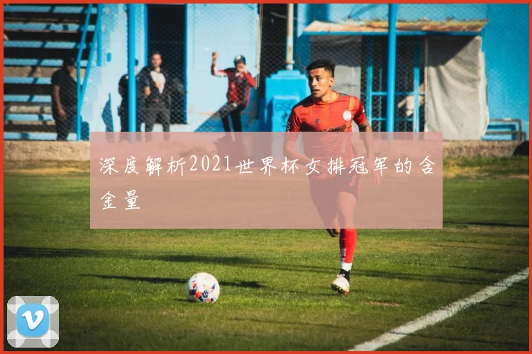 深度解析2021世界杯女排冠军的含金量