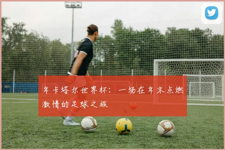 年卡塔尔世界杯:一场在年末点燃激情的足球之旅